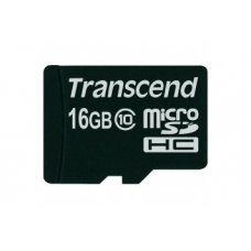 MicroSD Card