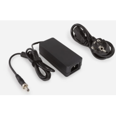 StereoLabs Power Supply for ZED Box StereoLabs Power Supply for ZED Box