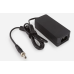 StereoLabs Power Supply for ZED Box StereoLabs Power Supply for ZED Box