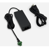 StereoLabs Power Supply for ZED Box Mini StereoLabs Power Supply for ZED Box Mini