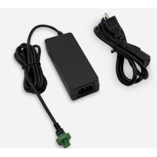 StereoLabs Power Supply for ZED Box Mini StereoLabs Power Supply for ZED Box Mini