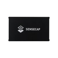 SenseCAP PoE Splitter TypeC 5V / DC Jack 12V