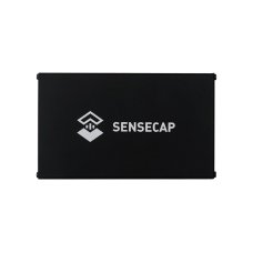 SenseCAP PoE Splitter TypeC 5V / DC Jack 12V