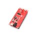 Makerfabs 3.7V Power Solution with MPPT Solar panel