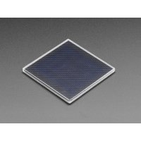 Adafruit 5855 5V 0.3W Mini Solar Panel - ETFE - Voltaic P122