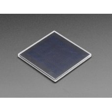 Adafruit 5855 5V 0.3W Mini Solar Panel - ETFE - Voltaic P122