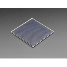 Adafruit 5856 5V 0.6W Mini Solar Panel - ETFE - Voltaic - P123