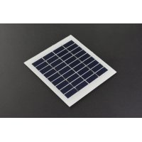 Solar Panel (9v 220mA)