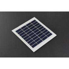 Solar Panel (9v 220mA)