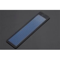 Flexible Solar Panel (1.5v 250mA) 