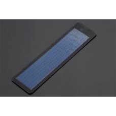 Flexible Solar Panel (1.5v 250mA) 