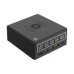 PinePower - 120W Desktop Power Supply – EU Version