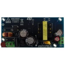 STEVAL-VP318L2F A isolated PSR Flyback converter