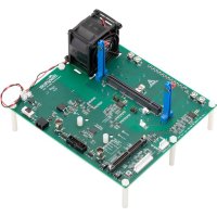 SpeedVal Kit Half-Bridge Motherboard 900V 40A