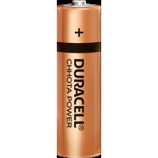 Duracell Chhota Power AA Battery - 1.5V