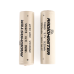 RadioMaster 18650 3200mAh 3.7V Battery (2pcs) for TX16S / Boxer / TX12/ Pocket / MT12 Radios