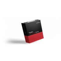 HPE Cells 100Ah