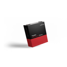 HPE Cells 100Ah