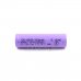 Hongli 18650 2000mAh/2200mAh Lithium Ion Battery