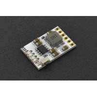 DC-DC Charge Discharge Integrated Module (5V/2A)