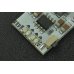 DC-DC Charge Discharge Integrated Module (5V/2A)