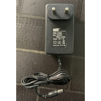 12V/2A 45W MO50 KE-92056 AC DC Power Adapter