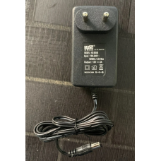 12V/2A 45W MO50 KE-92056 AC DC Power Adapter