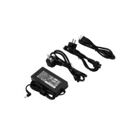 DFRobot FIT1008 20V 180W Power Adapter for LattePanda Mu MXM GPU Carrier Board Kits DFRobot FIT1008 20V 180W Power Adapter for LattePanda Mu MXM GPU Carrier Board Kits