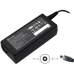 LAPCARE 65W 19V 3.42A Laptops Compatible Adapter Charger with power cord