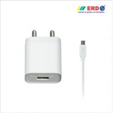 ERD TC-11 Mobile Charger Micro USB Data Cable