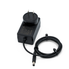 12V/3A Power Adapter