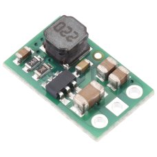 Pololu 5594 6V, 600mA Step-Down Voltage Regulator D24V7F6