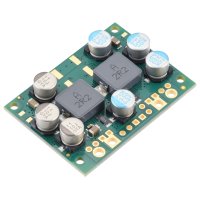 Pololu 5671 5V, 11A Step-Down Voltage Regulator D42V110F5