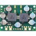 Pololu 5670 3.3V, 12A Step-Down Voltage Regulator D42V110F3