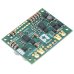 Pololu 5670 3.3V, 12A Step-Down Voltage Regulator D42V110F3