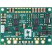 Pololu 5670 3.3V, 12A Step-Down Voltage Regulator D42V110F3