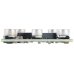 Pololu 5670 3.3V, 12A Step-Down Voltage Regulator D42V110F3