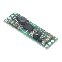 Pololu 5764 12V, 100mA Isolated Step-Up/Step-Down Voltage Regulator S21Z1F12