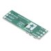 Pololu 5764 12V, 100mA Isolated Step-Up/Step-Down Voltage Regulator S21Z1F12