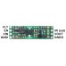 Pololu 5764 12V, 100mA Isolated Step-Up/Step-Down Voltage Regulator S21Z1F12