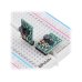 Pololu 5719 2.5-9V Adjustable Step-Up/Step-Down Voltage Regulator S9V11E2A Pololu 5719 2.5-9V Adjustable Step-Up/Step-Down Voltage Regulator S9V11E2A