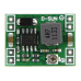 Adjustable Step-Down DC&DC Converter (0.8V - 18V&3A)