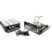 HDPLEX 300W Linear Power Supply