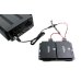 HDPLEX 300W Linear Power Supply