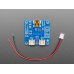 Adafruit 259 USB LiIon/LiPoly charger - v1.2