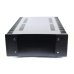 HDPLEX 300W Linear Power Supply