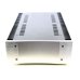 HDPLEX 300W Linear Power Supply