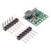 Pololu 4012 / 4013 / 4014 / 4015 / 4016 Step-Up Voltage Regulator