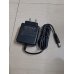 ERD CCTV Power Supply PS-20T 12 V - 2Amp