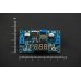 20 W Adjustable DC-DC Buck Converter with Digital Display